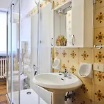 Filippo Apartment