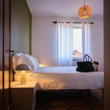 Apartment Filippo